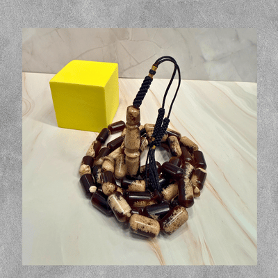 مسباح كهرب سومطري كبير